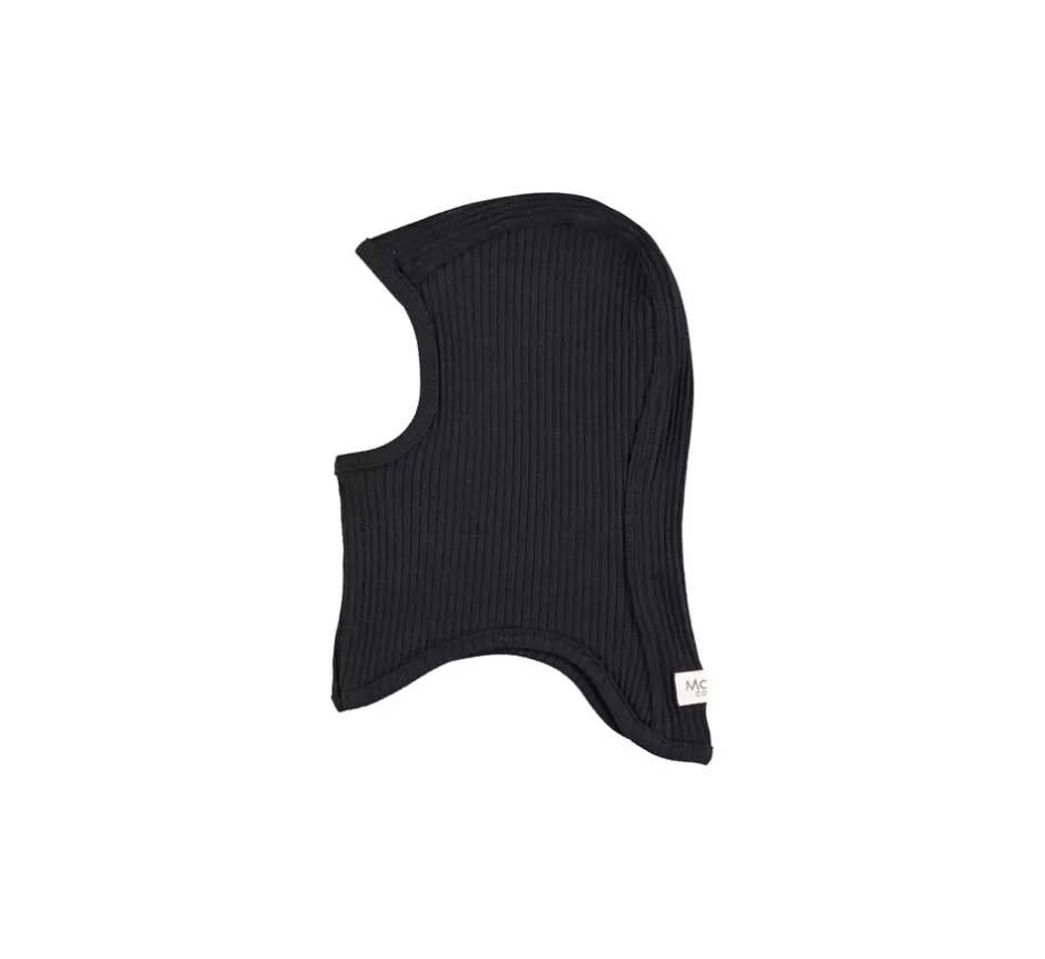 Store Balaclava, Balaclava Accessories