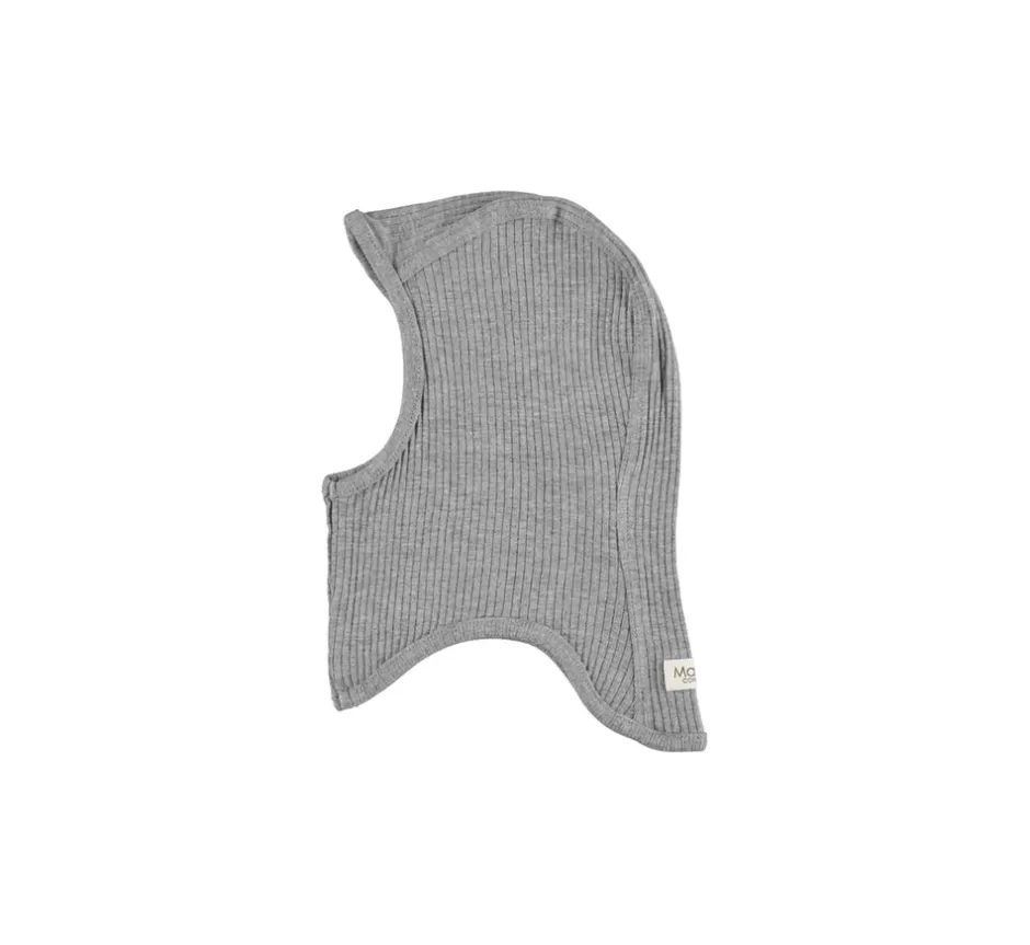 Outlet Balaclava, Balaclava Accessories