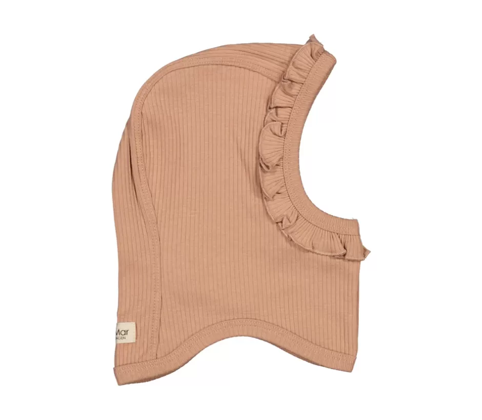 Clearance Balaclava Frill, Balaclava Hats