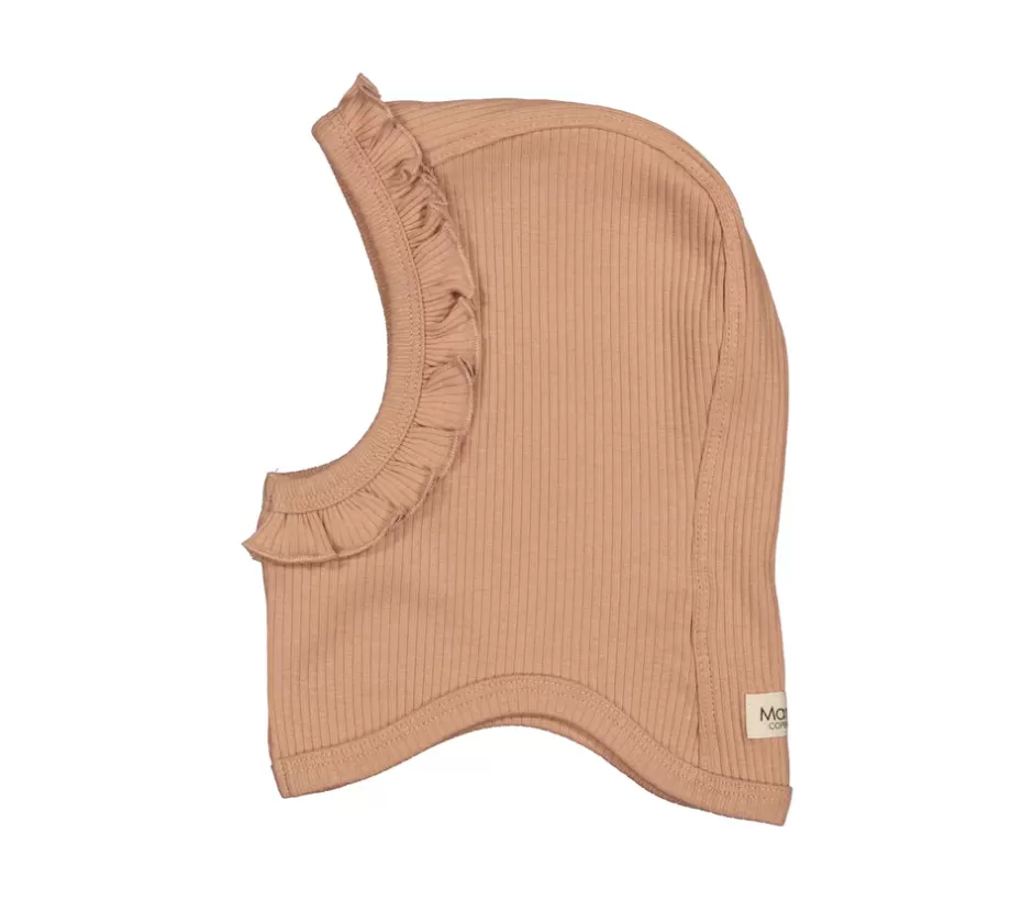 Outlet Balaclava Frill, Balaclava Accessories