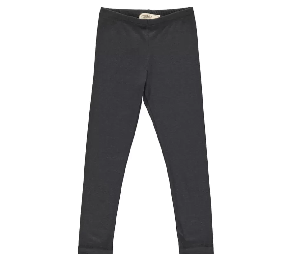 Clearance Base Leg, Leggings Bottoms