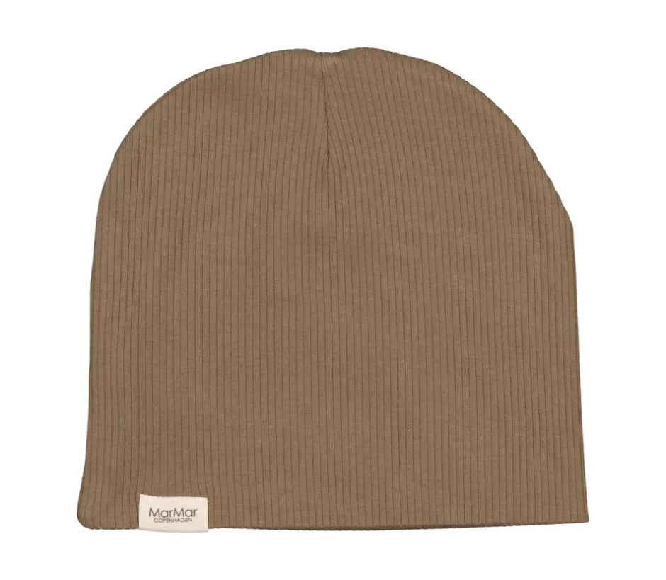 Outlet Beanie, Beanie Accessories