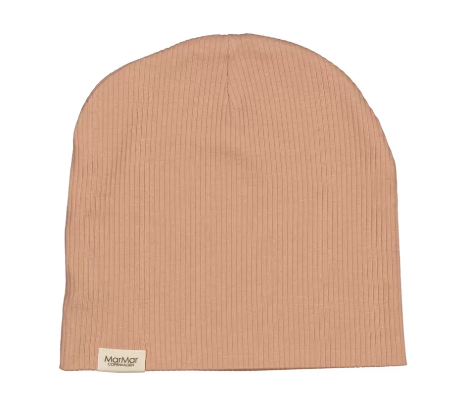 Online Beanie, Beanie Accessories