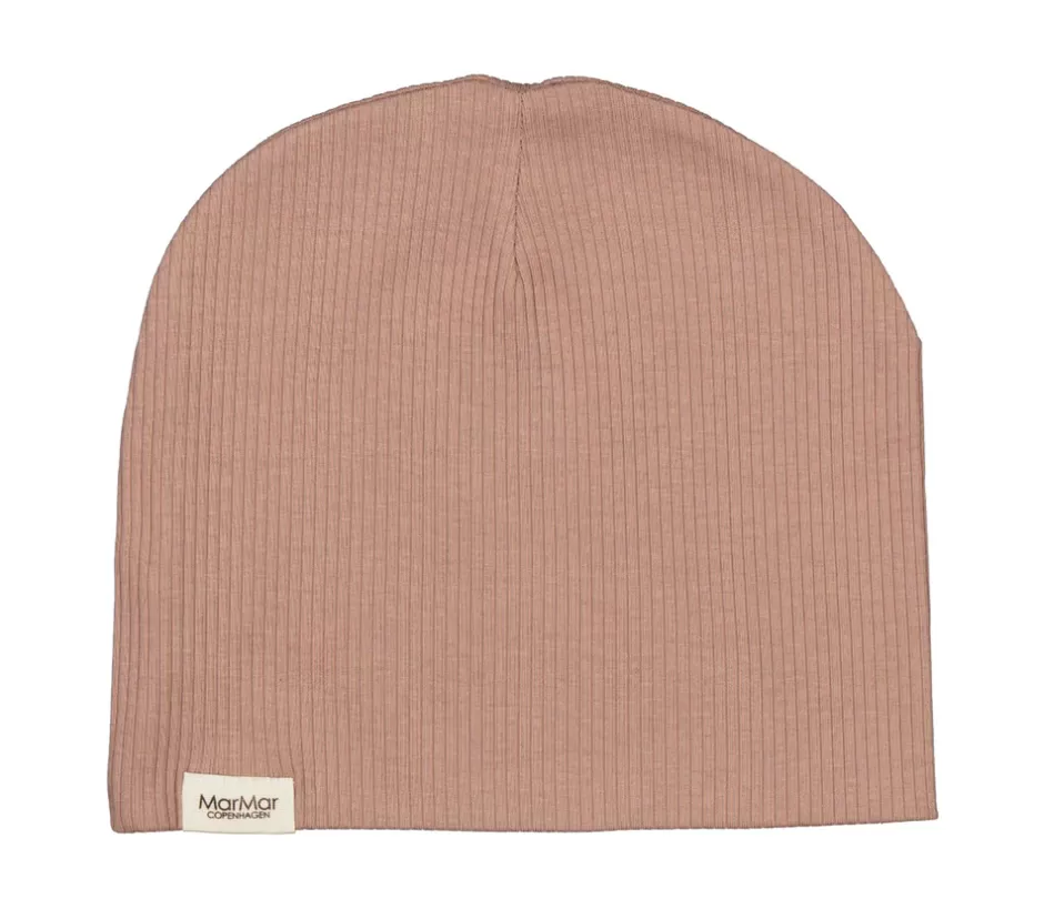 Discount Beanie, Beanie Hats