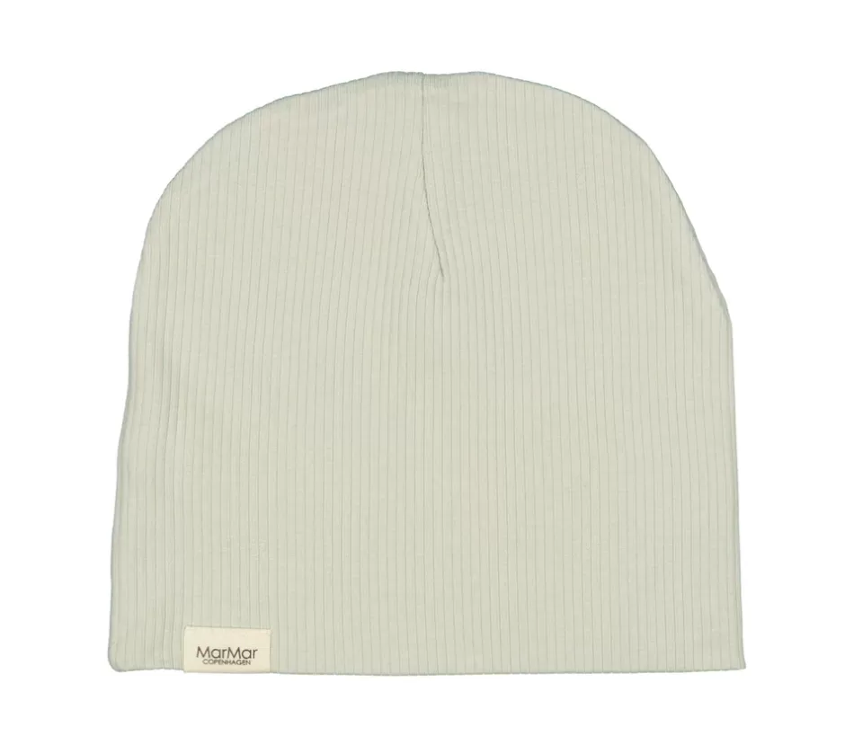 Sale Beanie, Beanie Hats