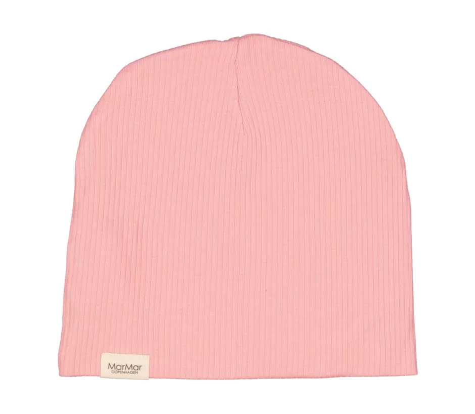 Cheap Beanie, Beanie Hats