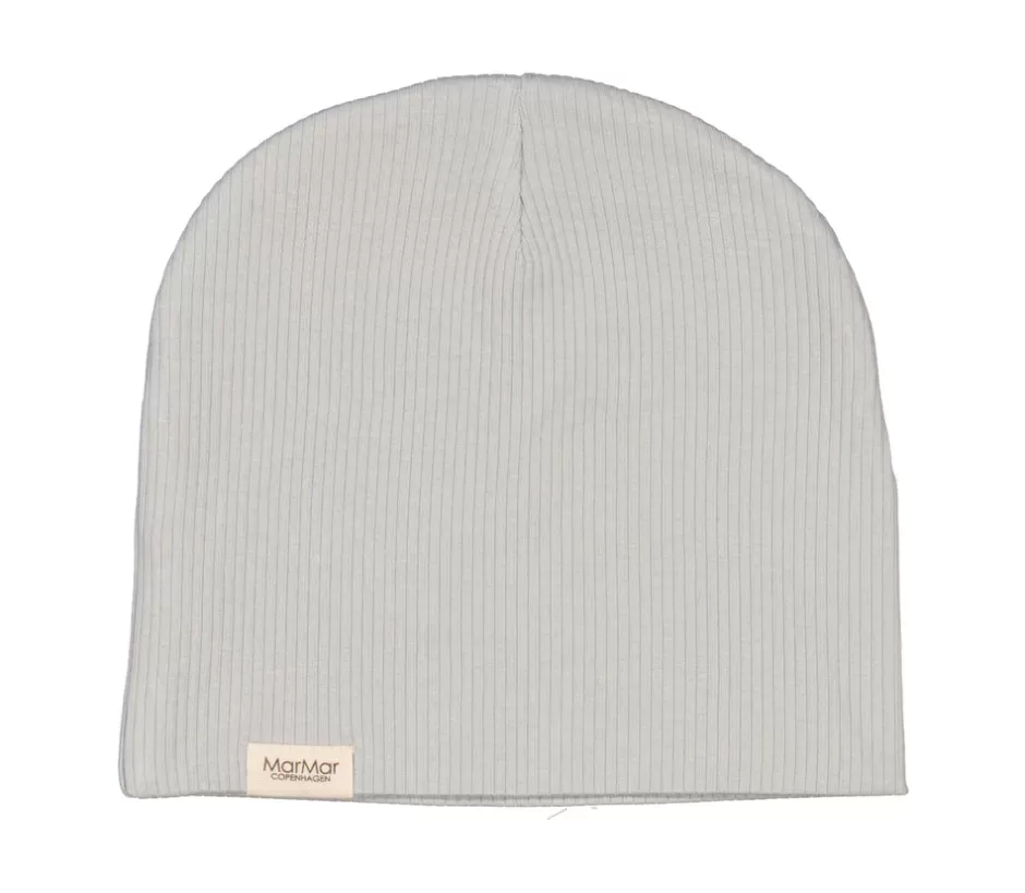 Best Sale Beanie, Beanie Hats