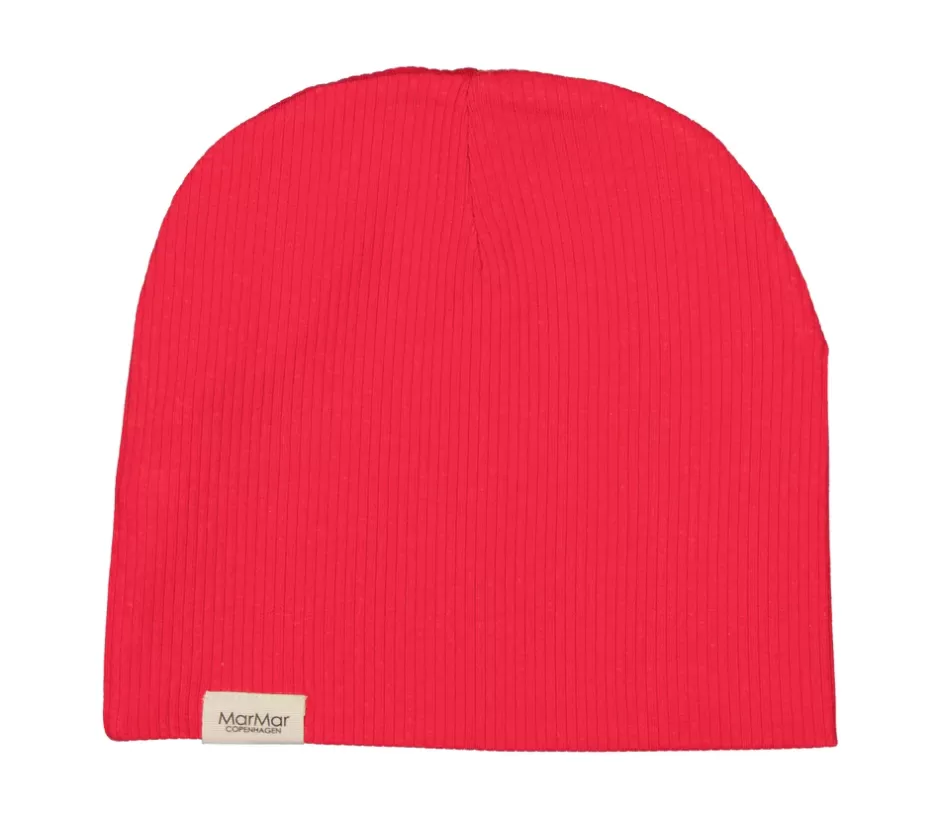 New Beanie, Beanie Hats