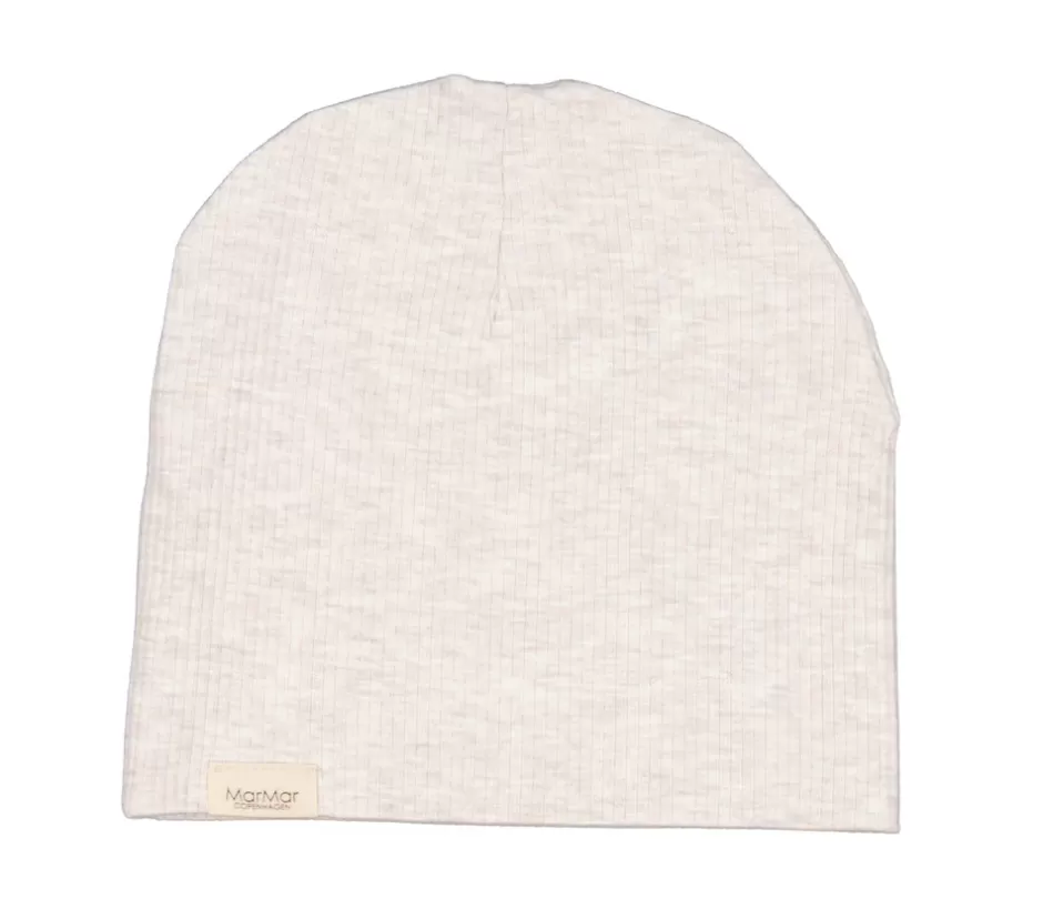 Clearance Beanie, Beanie Hats