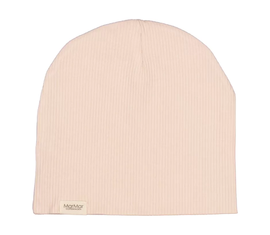 Fashion Beanie, Beanie Hats