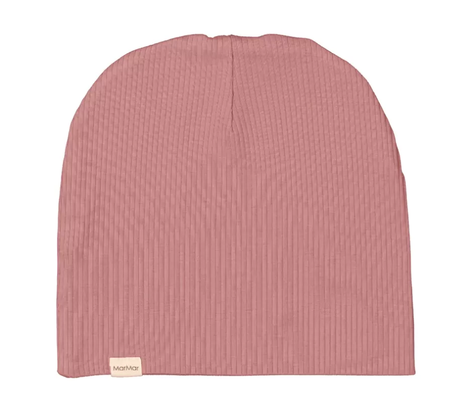 Best Sale Beanie, Hat Hats