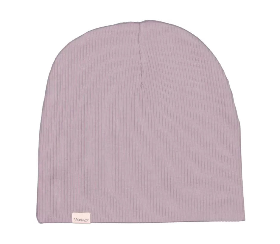 Best Beanie, Hat Accessories