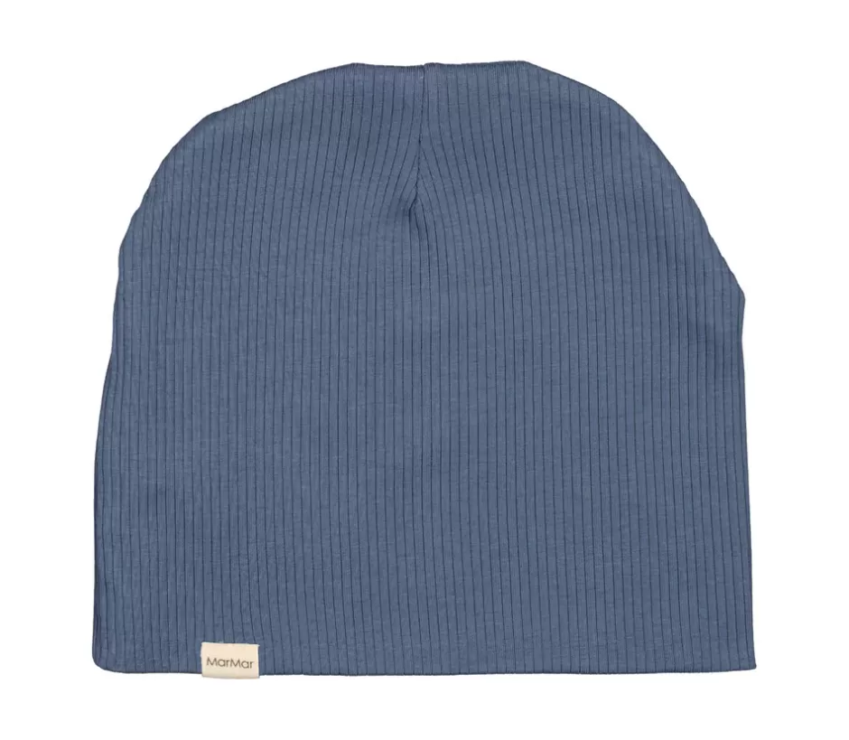 Online Beanie, Hat Hats