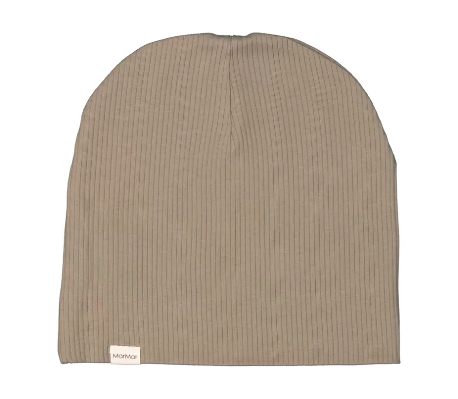 Best Sale Beanie, Hat Accessories