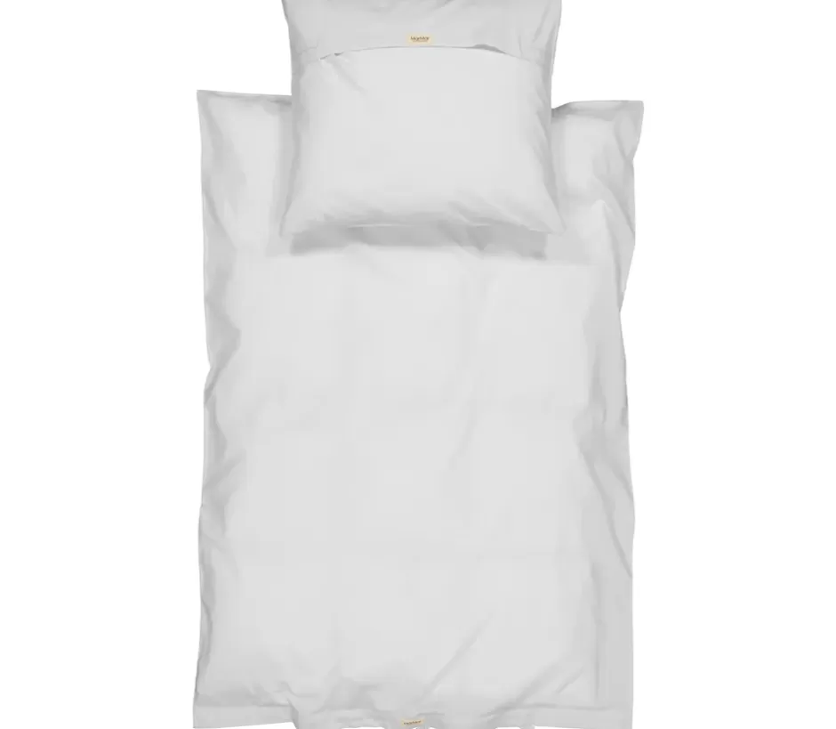 Store Bed Linen Baby, Bed Linen Bed Linen & Sheets