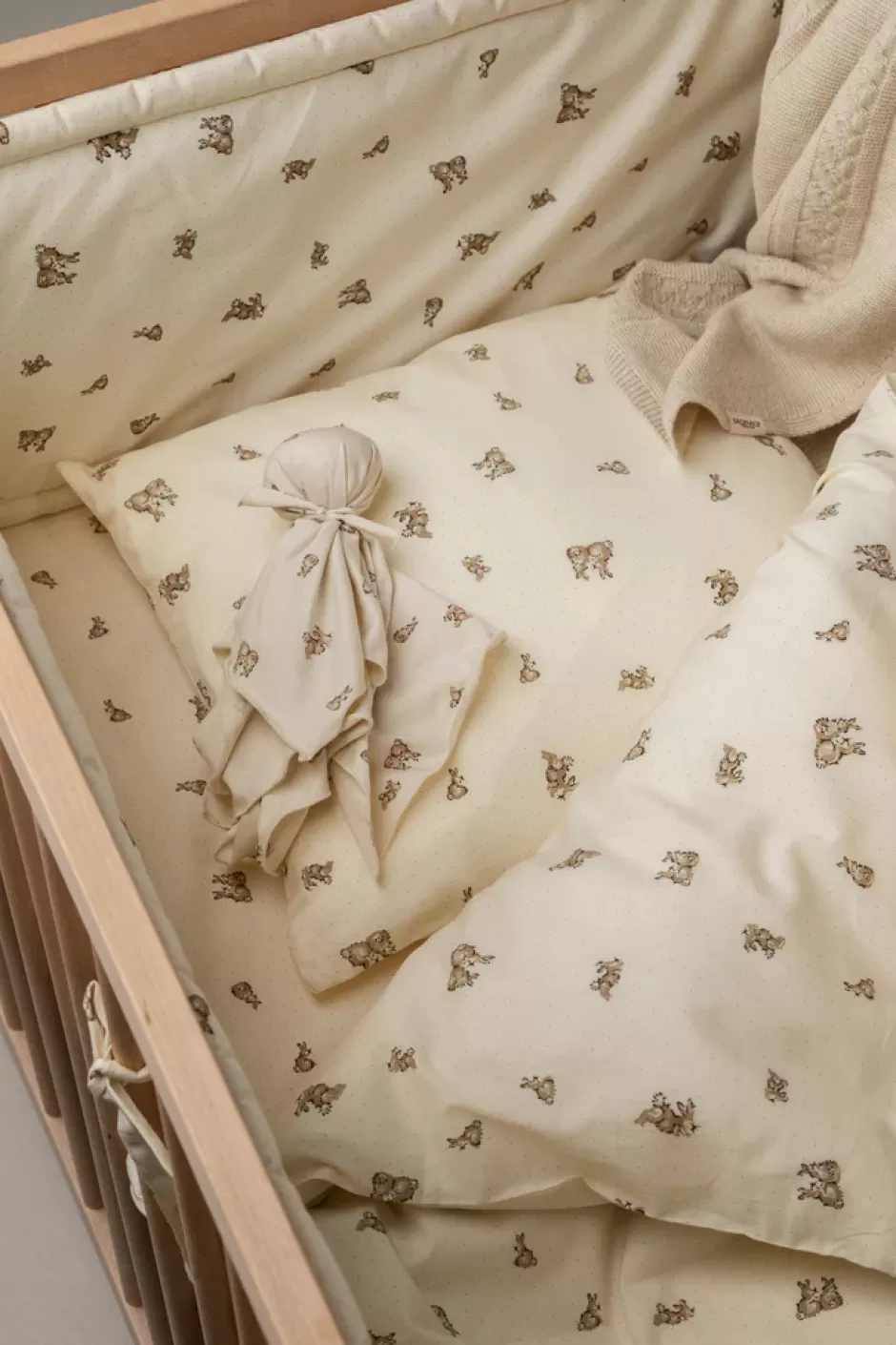 Discount Bed Linen Baby, Bed Linen Bed Linen & Sheets