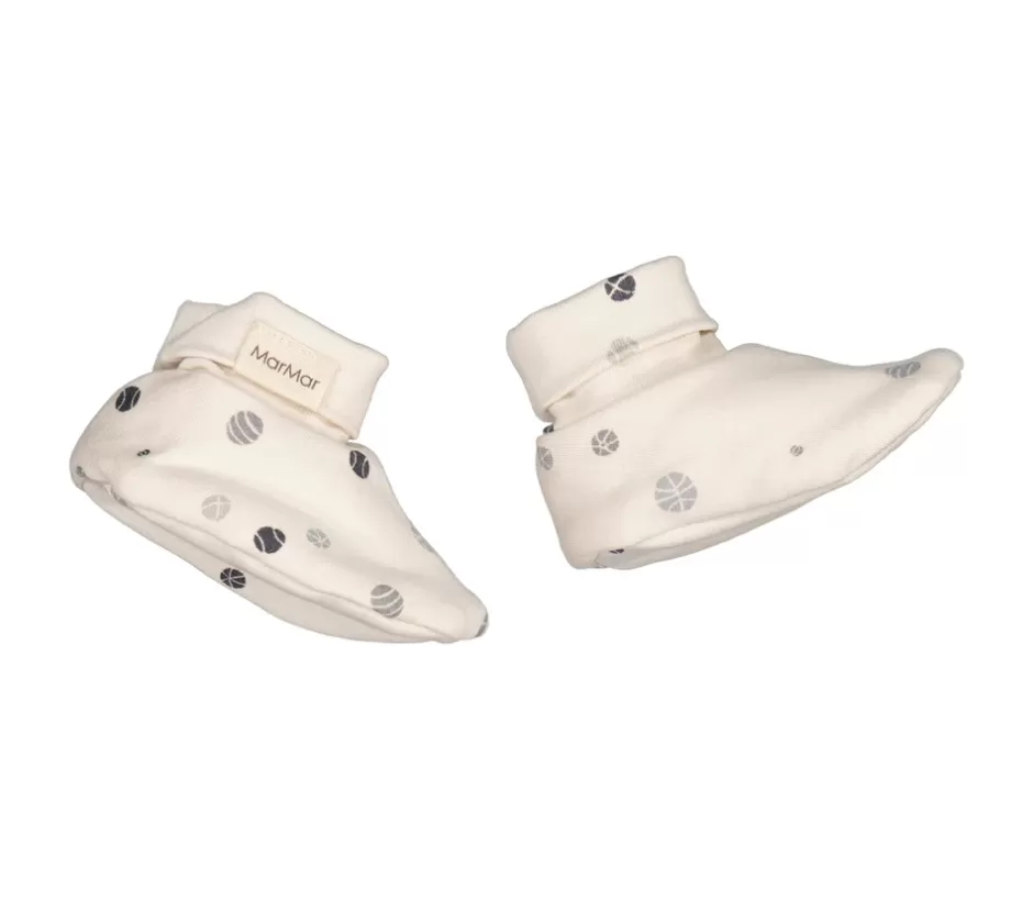 Outlet Booties, Booties Accessories