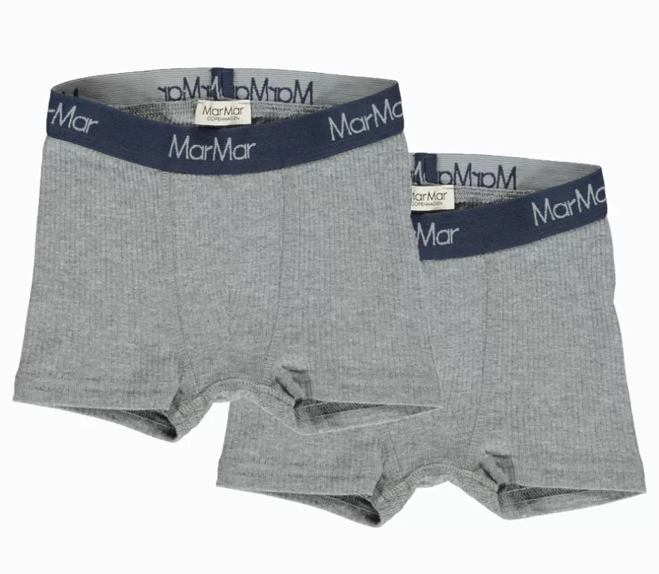 Cheap Boxers 2-Pack, Underwear Underwear