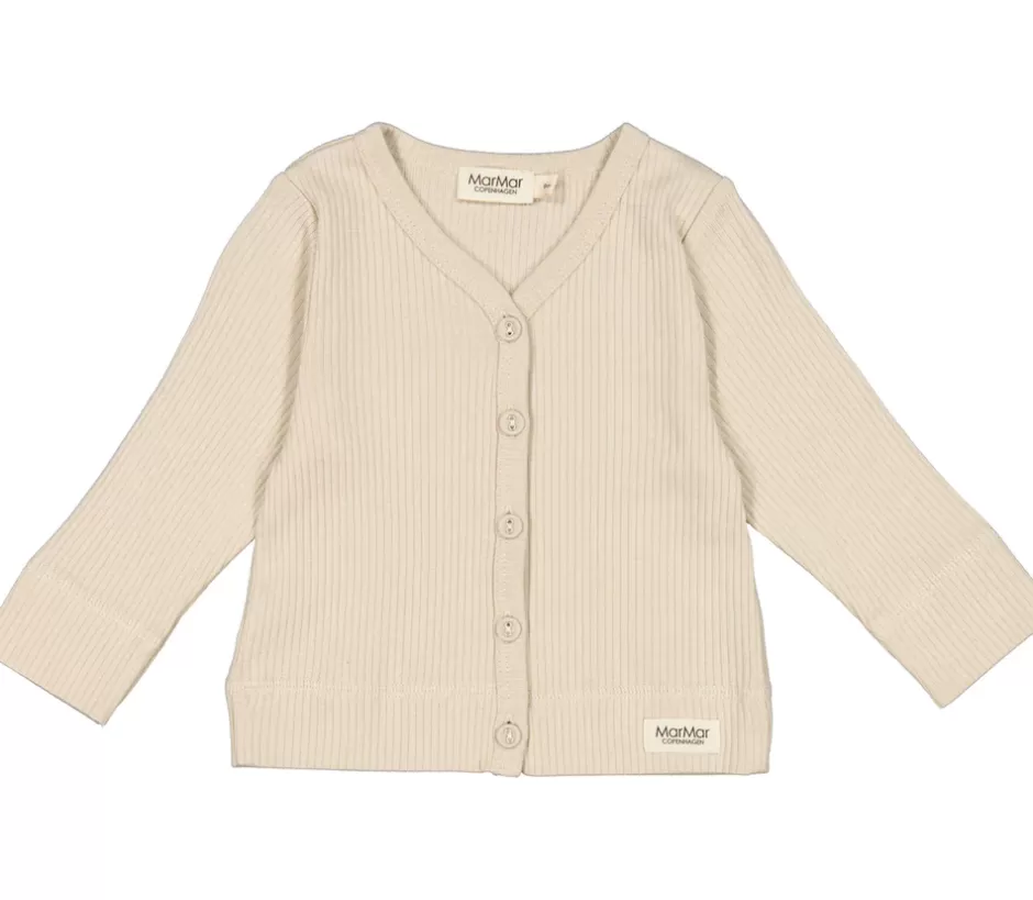 Outlet Cardigan, Cardigan Tops