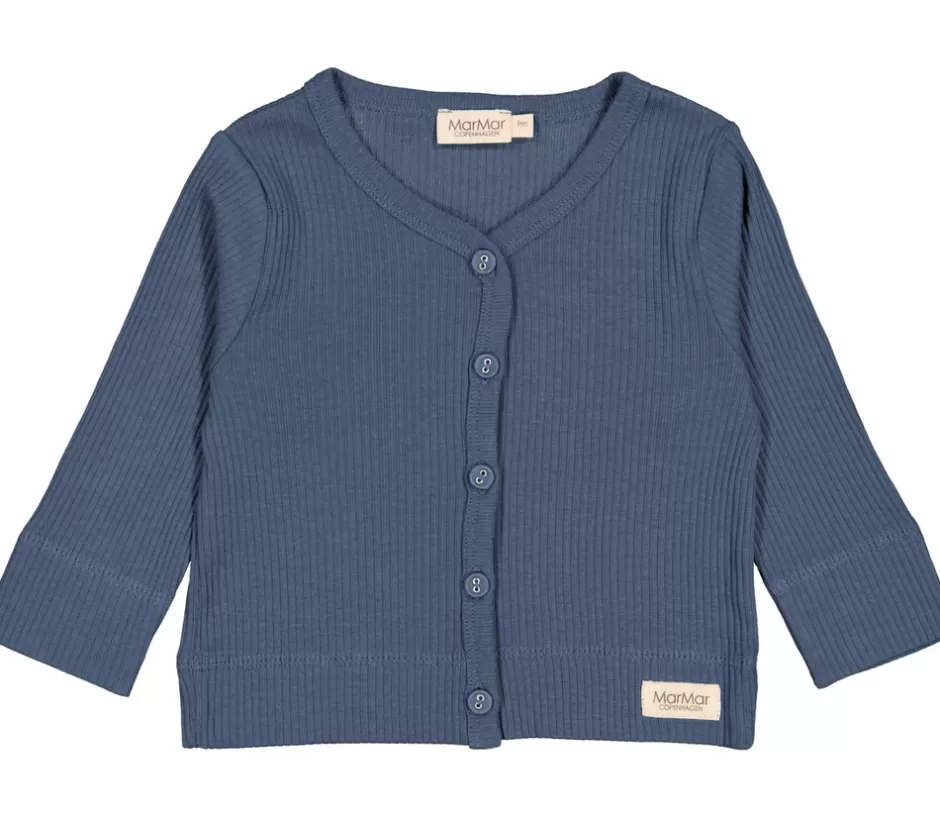 Outlet Cardigan Ls, Cardigan Tops