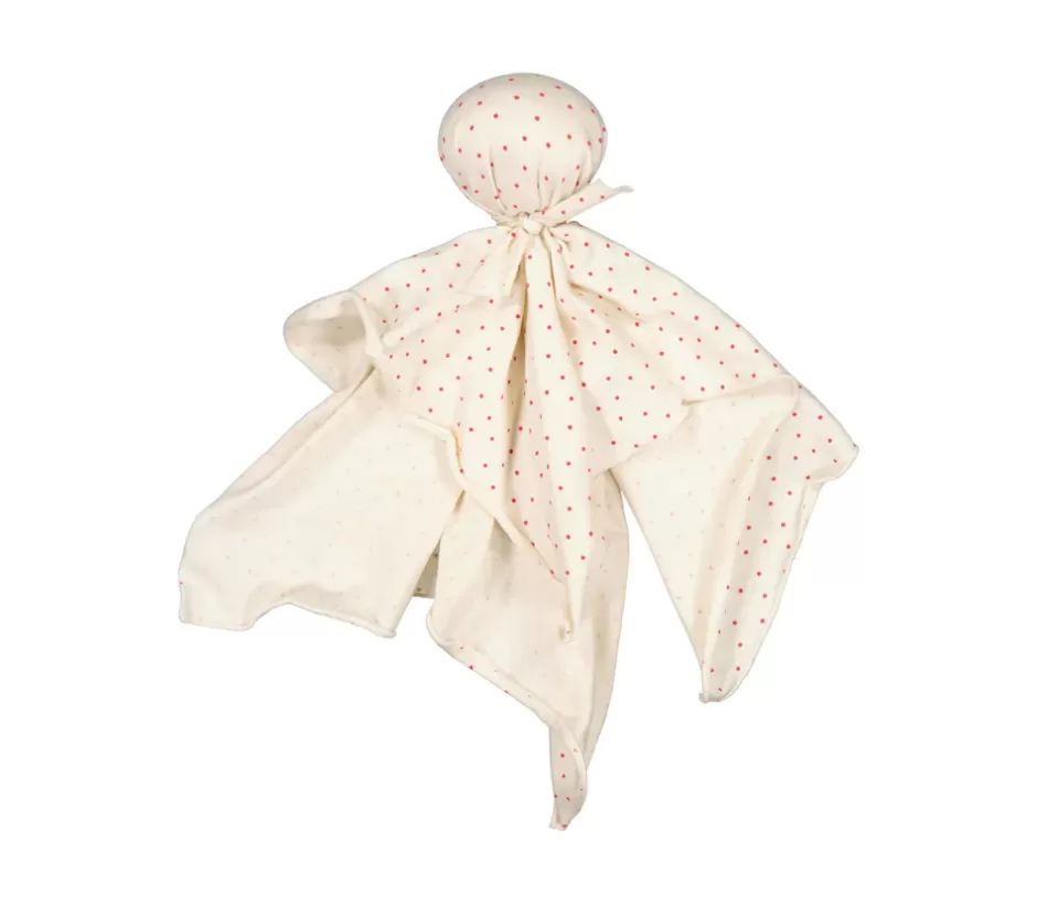 Online Cuddle Cloth, Cuddle Cloth Accessories