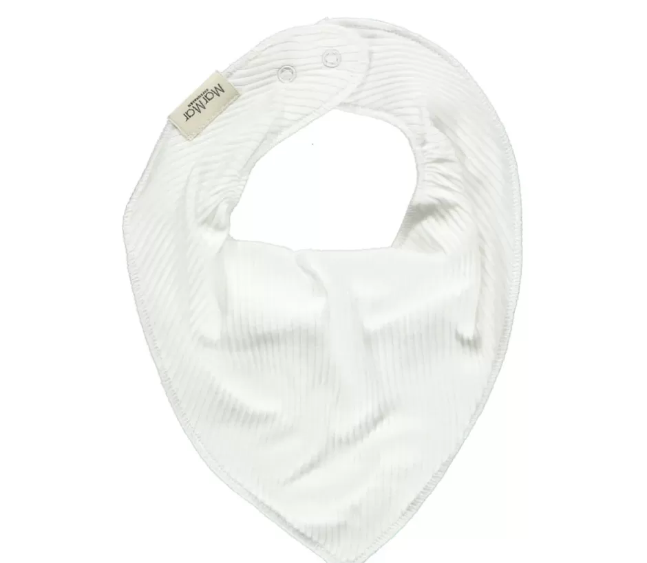 Clearance Dry Bib, Bib Accessories