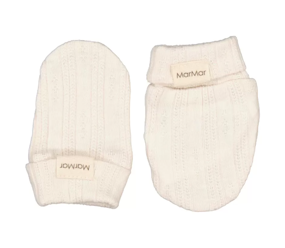 Flash Sale Gloves, Baby Gloves Accessories