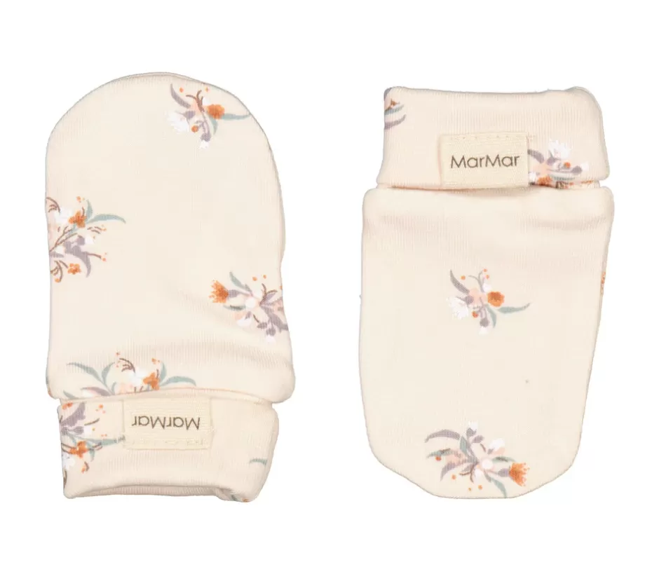 Shop Gloves, Baby Gloves Accessories