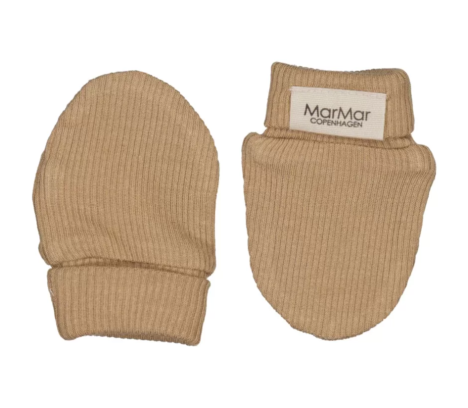 Best Sale Gloves, Mittens Accessories