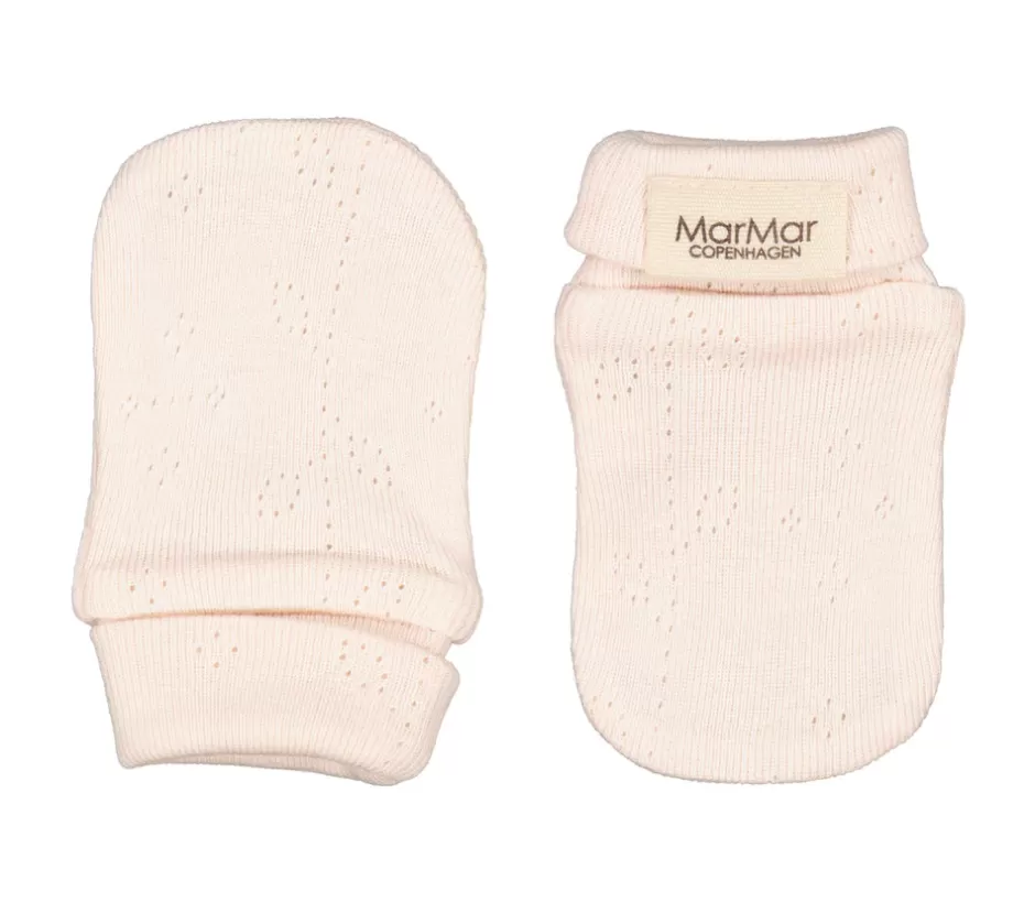 Online Gloves, Mittens Accessories