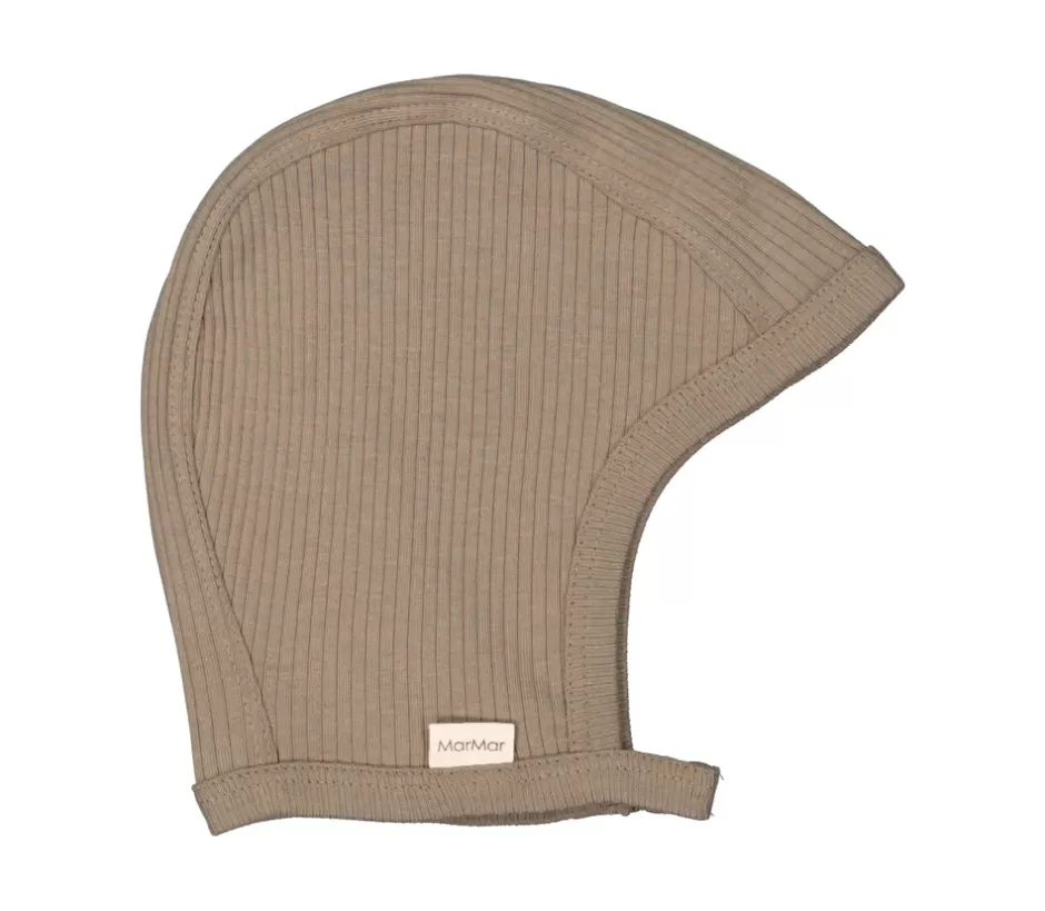 Outlet Hoody, Bonnet Hats