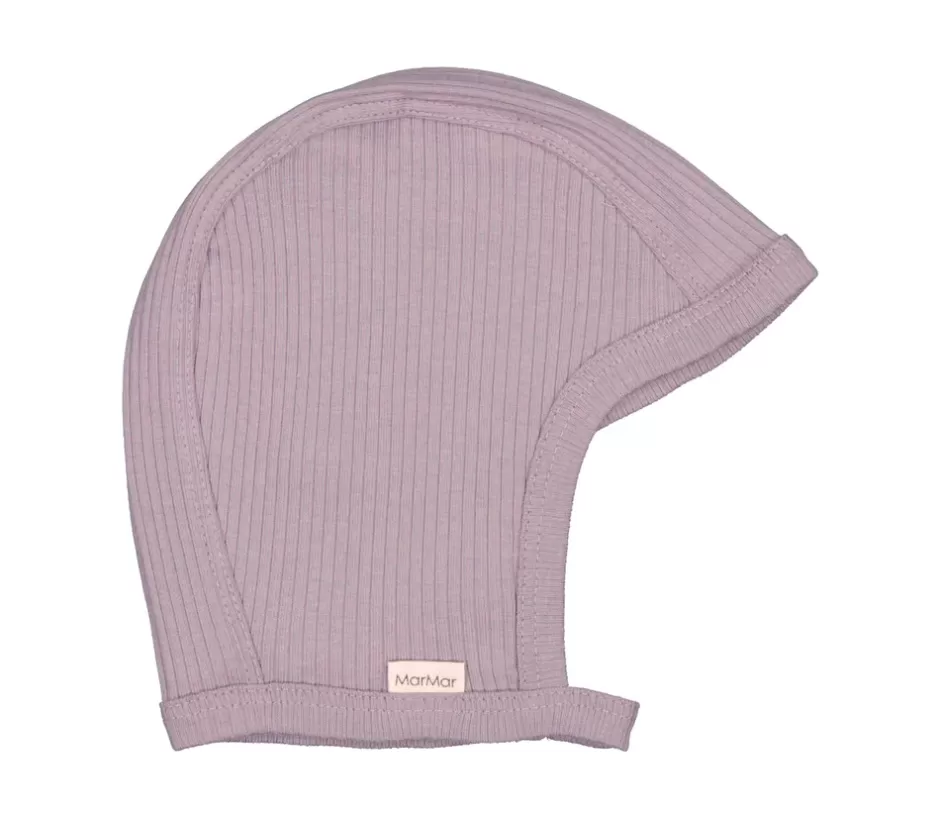 Sale Hoody, Bonnet Hats