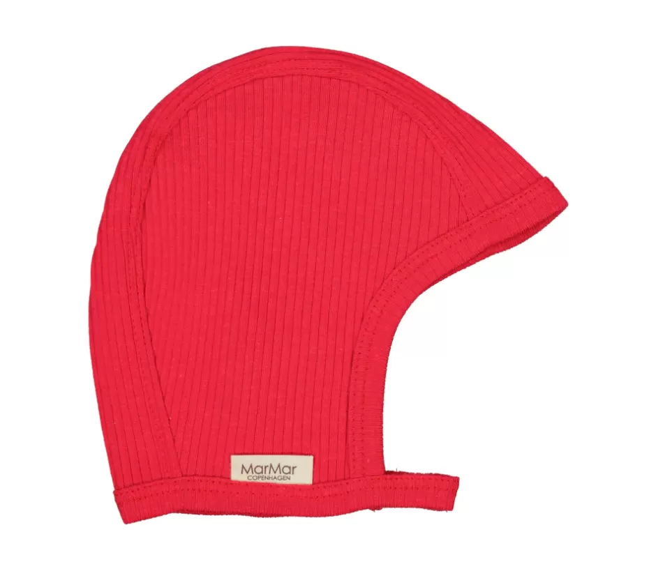 Outlet Hoody, Bonnet Hats