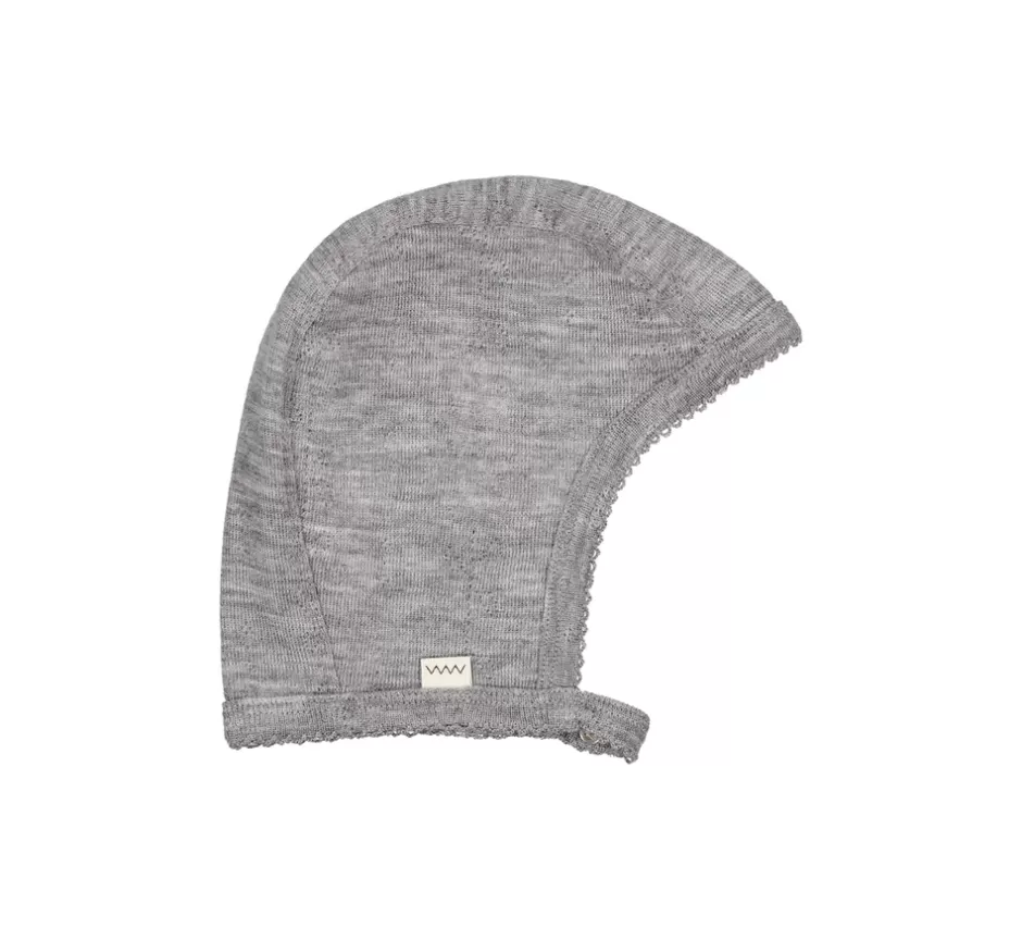 Cheap Hoody, Hat Wool