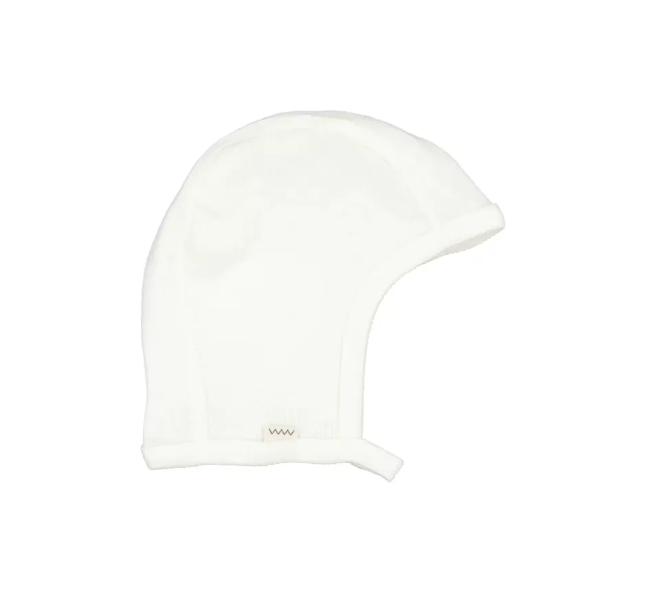 Flash Sale Hoody, Wool Rib Hat Hats