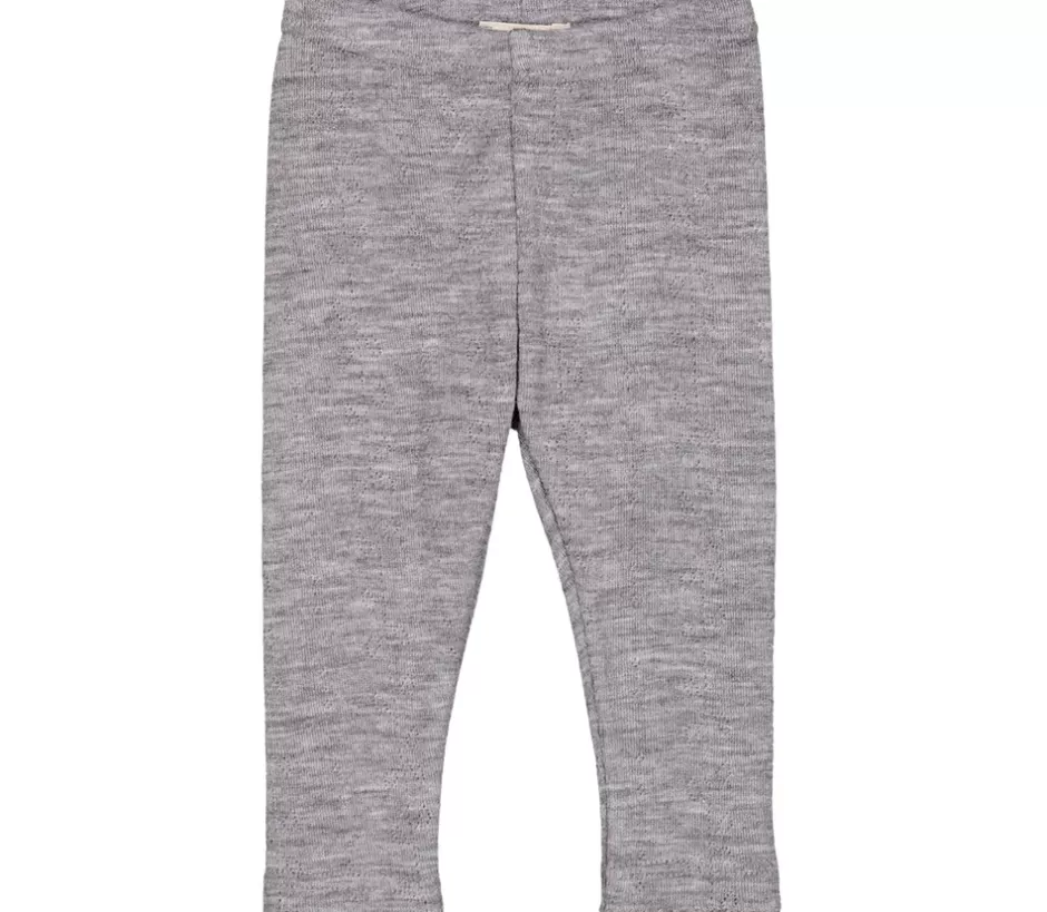 Shop Leg, Leggings Wool