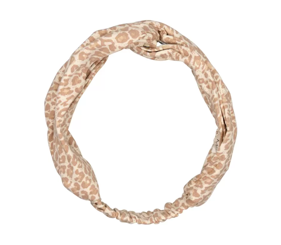 Cheap Leo Anika, Hairband Accessories