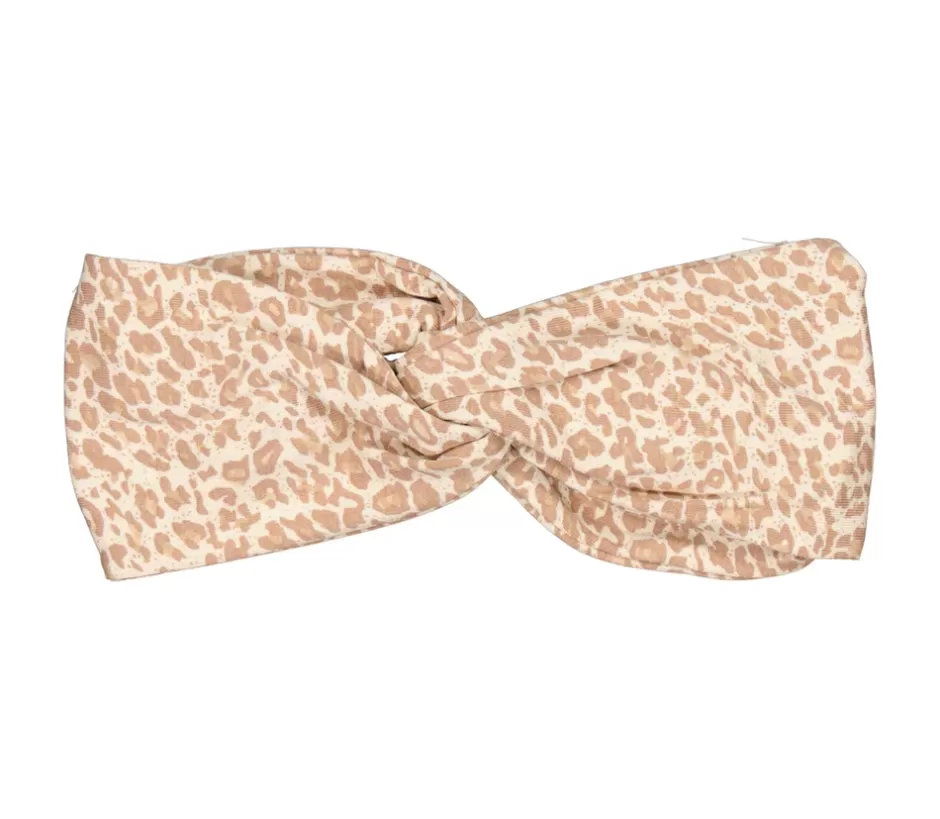 Cheap Leo Anika, Hairband Accessories