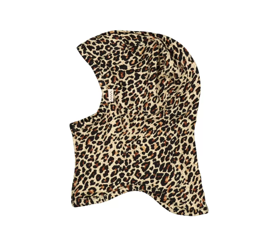 Cheap Leo Balaclava, Hat Accessories