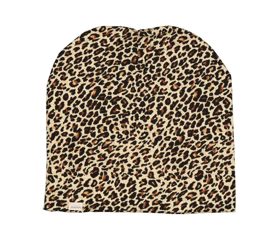 Shop Leo Beanie, Hat Accessories