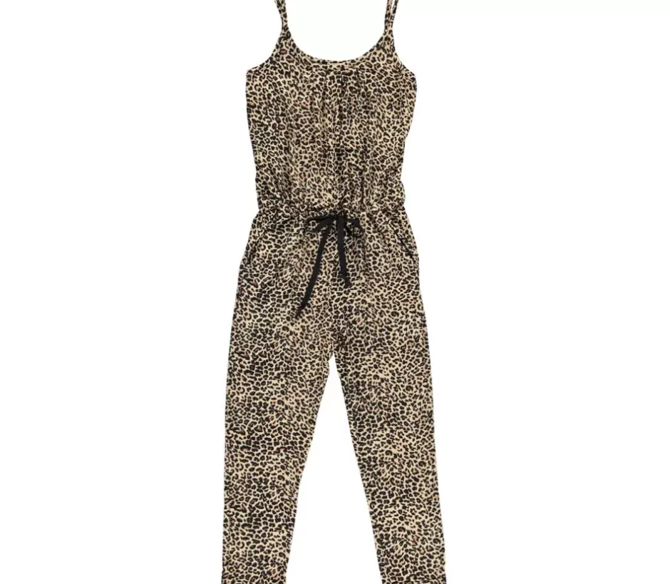 Best Sale Leo Rio, Jumpsuit Rompers