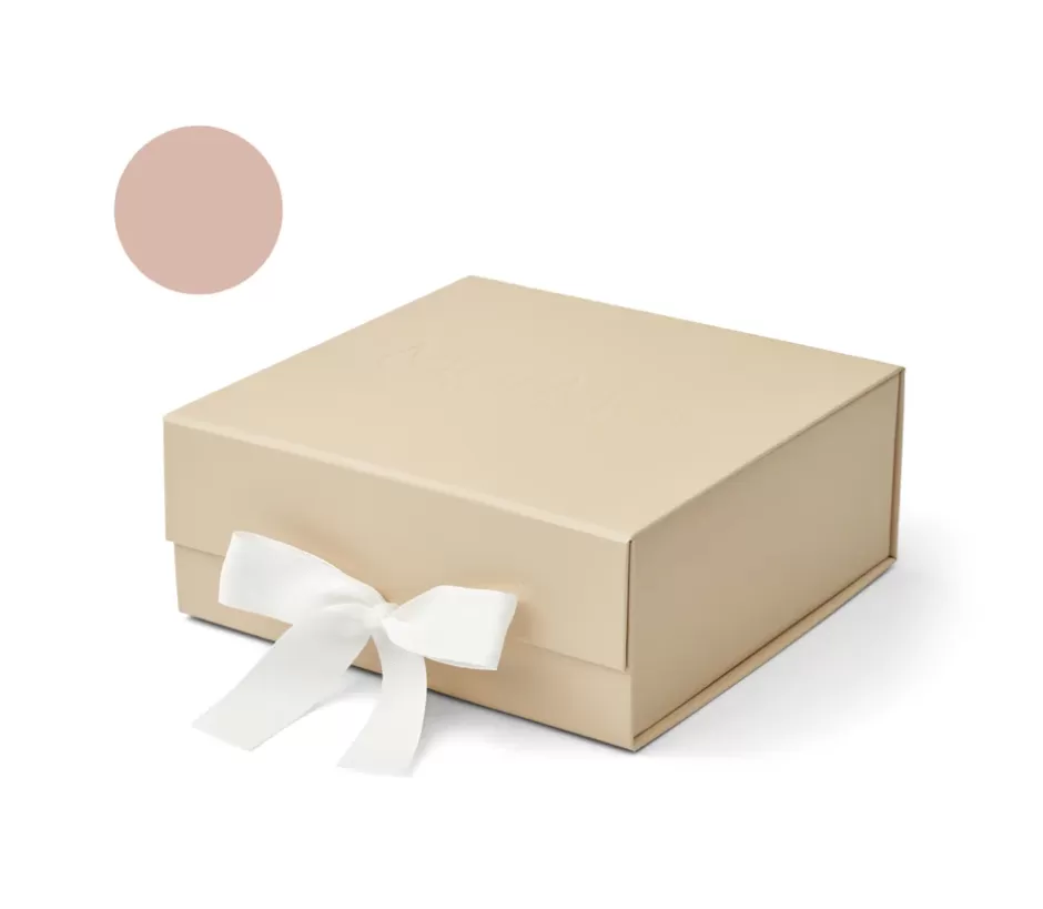 Best New Born Gift Box 2 Pcs, | Bodies