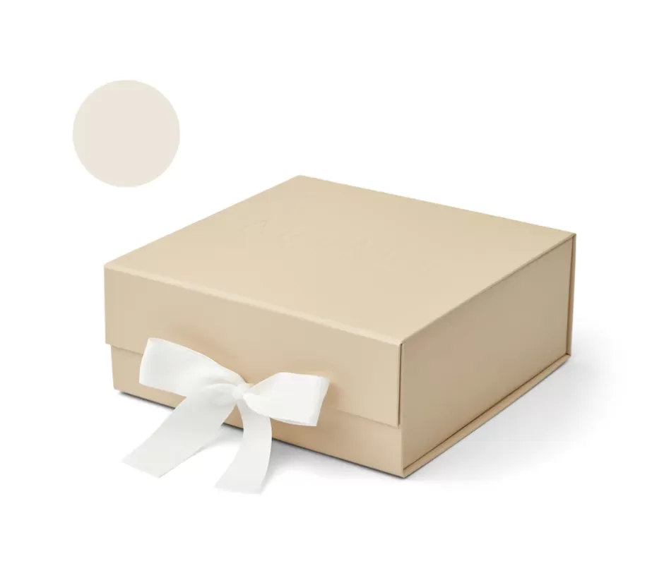 Best New Born Gift Box 2 Pcs, | Bodies