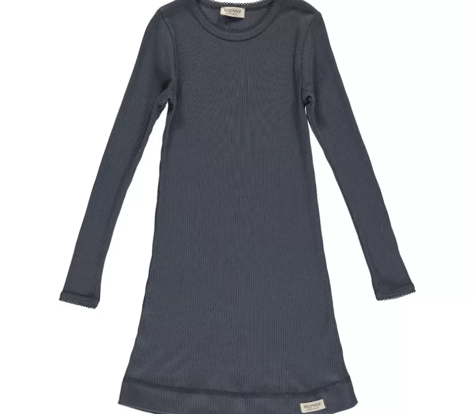 Shop Night Dress, Sleepwear Tops