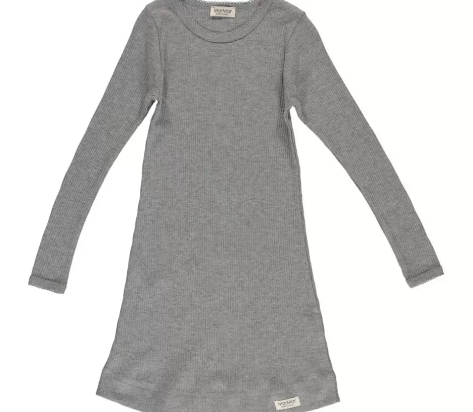 Cheap Night Dress, Sleepwear Tops