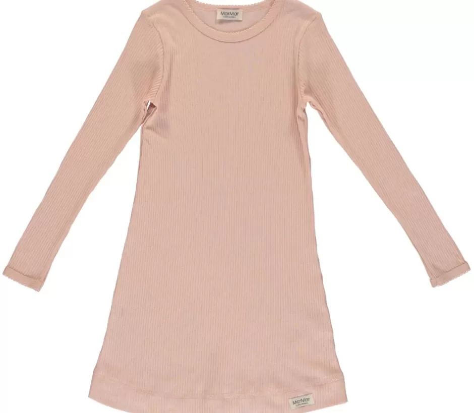 Outlet Night Dress, Sleepwear Sleepwear