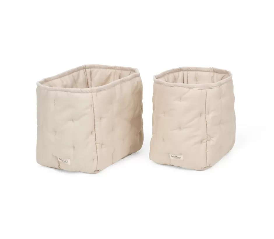 Hot Nursery Storage Bags Storage