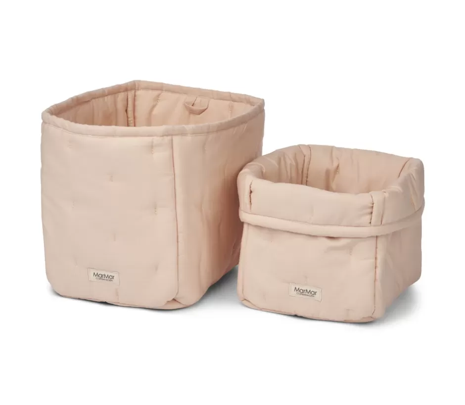 Flash Sale Nursery Storage Bags, Storage Bags Storage