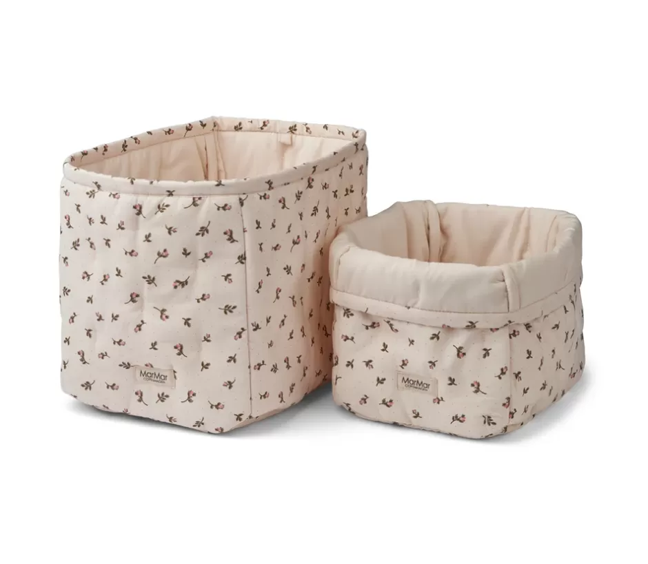 Fashion Nursery Storage Bags, Storage Bags Storage