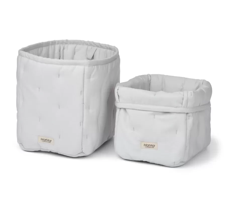 Best Sale Nursery Storage Bags, Storage Bags Storage